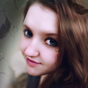 Meet your Posher, Alexandra